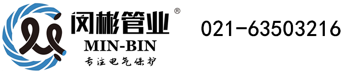 500彩票注册